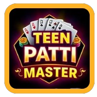 Teen Patti Master App - Teen Patti Master - TeenPattiMaster - Coming Soon